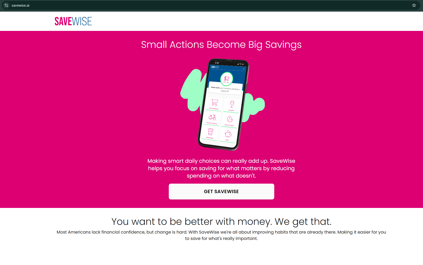The debt free first responder reviews 3 things to know
